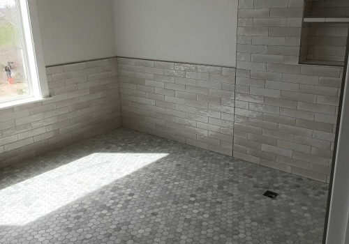 8dd5d953-1488-47c9-8b81-8e40bf63bcbf