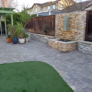 Professional Tile Contractor in Caldwell, ID