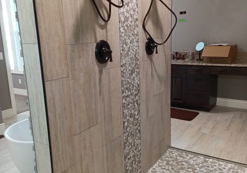 WhatsApp Image 2023-06-16 at 9.01.18 AM (1)