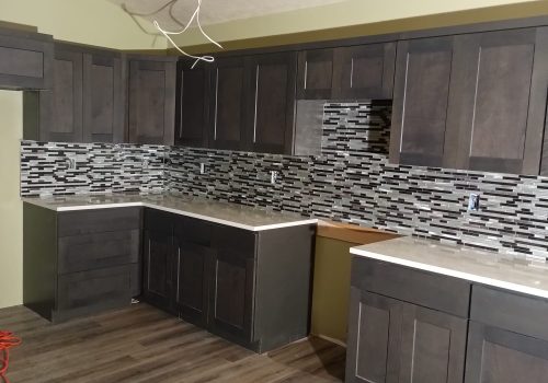 WhatsApp Image 2023-06-16 at 9.01.19 AM (2)