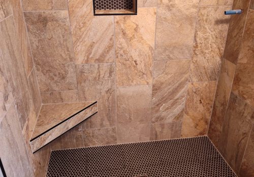 WhatsApp Image 2024-05-18 at 10.42.01 AM (2)