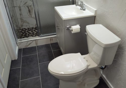 WhatsApp Image 2024-05-18 at 10.42.01 AM (5)