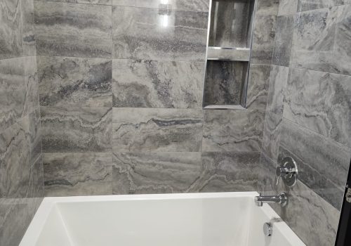 WhatsApp Image 2024-05-18 at 10.42.02 AM (3)