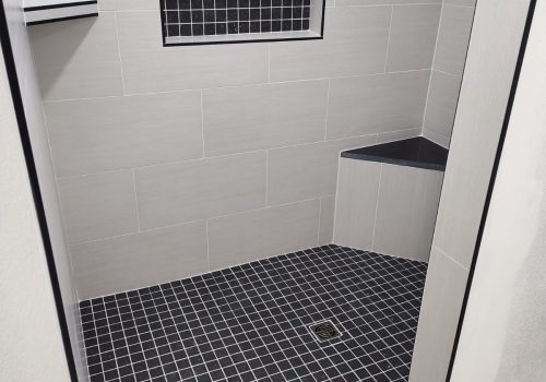 WhatsApp Image 2024-06-24 at 9.40.14 AM (3)