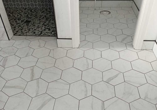 d5d8f2d8-1630-4b18-ab60-089465434421